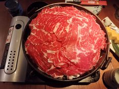 -醉虎传(南锣鼓巷店)