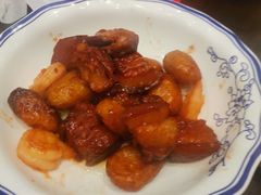 -津菜宋记老房子(鼓楼店)