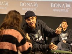 -博纳UA东方宝泰电影城