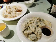 -北京湖广会馆