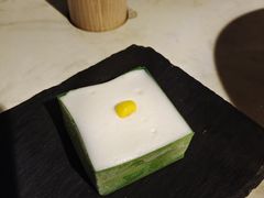 -喜糖·爱吃鱼·啤酒鱼餐厅(西街江景店)