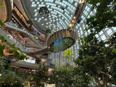 -二刀潮牛(重庆光环购物公园店)