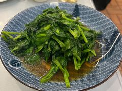 酒香草头-小实惠嘉(威海路店)