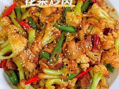 -食通天美食广场(华润万象城店)