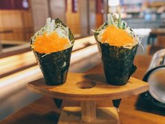 -烧鸟横丁(联发文创口岸店)