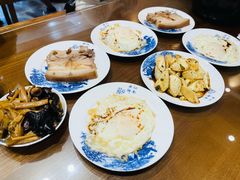 -御面斋精品面馆
