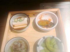 -樱宿日式和牛烧肉(五道口店)