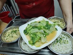 -广达眼镜炖罐(广达店)