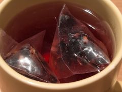 -太二酸菜鱼(天鹅湖万达店)