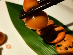 -杭州君悦酒店·湖滨28中餐厅