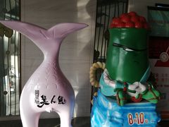 -天幕新彩云国际影城(激光巨幕店)