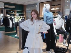 -盛京大奥莱(沈阳奥体店)