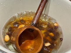 -味上湘菜馆(河马店)