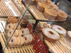 -味多美蛋糕(大红门店)