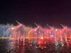 -秦文明广场