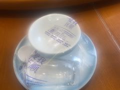 -一品半亩园水饺(新城路店)