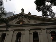 -终审法院