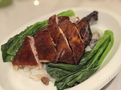 -稻香海鲜饭店(第一国际店)