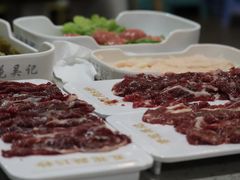 -杏花吴记牛肉火锅