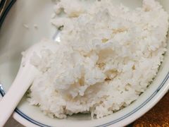 -旭龙鱼头王(航华店)