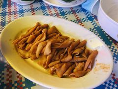 7秒鹅肠-陈鹏鹏潮汕菜(欢乐海岸 海边景观店)