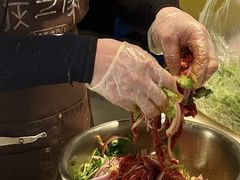 -炭之家·齐齐哈尔非遗烤肉·鲜切直供(中央大街店)