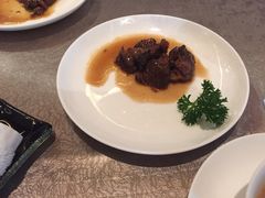 厉家菜(金宝街店)-厉家菜(金宝街店)