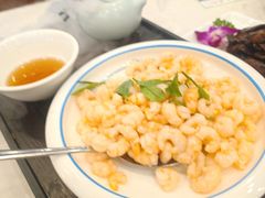 -楼外楼(西湖景区孤山路店)