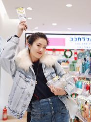 -cocokarafine可开嘉来