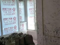 -宅天下装饰·匠心筑家(春熙店)