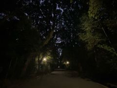 -热田神宫