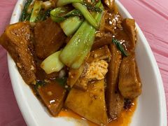 -乐乐餐厅(湘子庙街店)