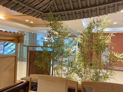 -云水瑶意境云南菜餐厅(大悦城店)