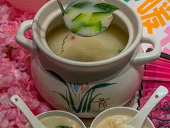 -口味堂(珞喻路店)