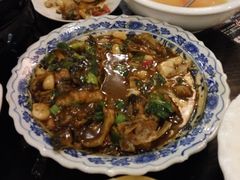 -鸿兴楼酒家(阜阳路店)