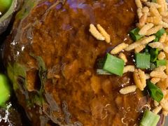-邑金陵北京烤鸭店·现炒家常菜(ITC MALL店)