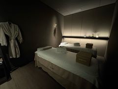 -安屿an·spa(卓悦中心商场店)