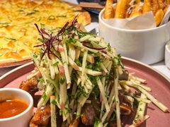 -阿妮叶李(光谷世界城店)