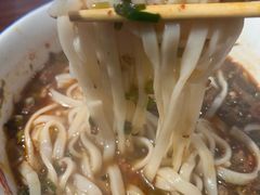 -公交新村粉店(赤岗冲店)