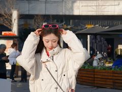 -中粮·祥云小镇