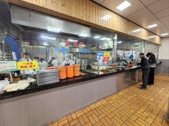 -味一早餐(新芝路店)