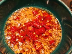 -二刀潮牛(重庆光环购物公园店)