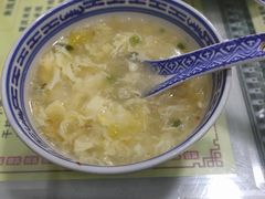 -双喜老铺(人民广场店)