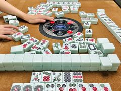 -闲居雅仕(上海新世界休闲生活广场店)