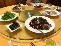 -泰丰楼(前门西大街店)