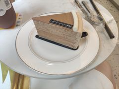 -小半有礼(天河南店)