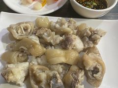-贵州人家·酸汤火锅·20年老字号