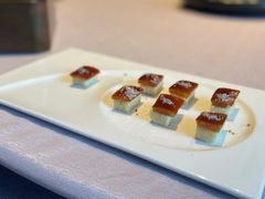 -虹之森·小馆