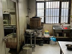 -张泽小阿弟羊肉馆