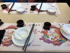 -点都德(汇盈广场店)